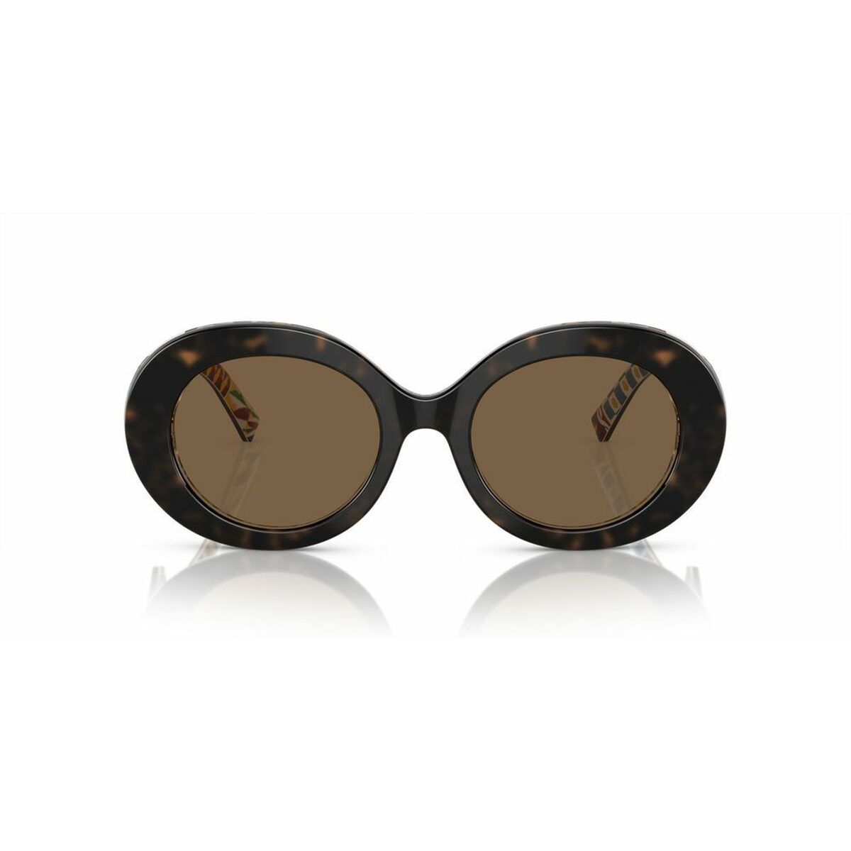 Zonnebril Dames Dolce & Gabbana DG 4448