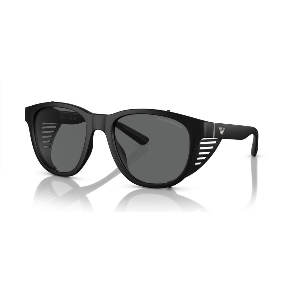 Zonnebril Heren Emporio Armani EA 4216U