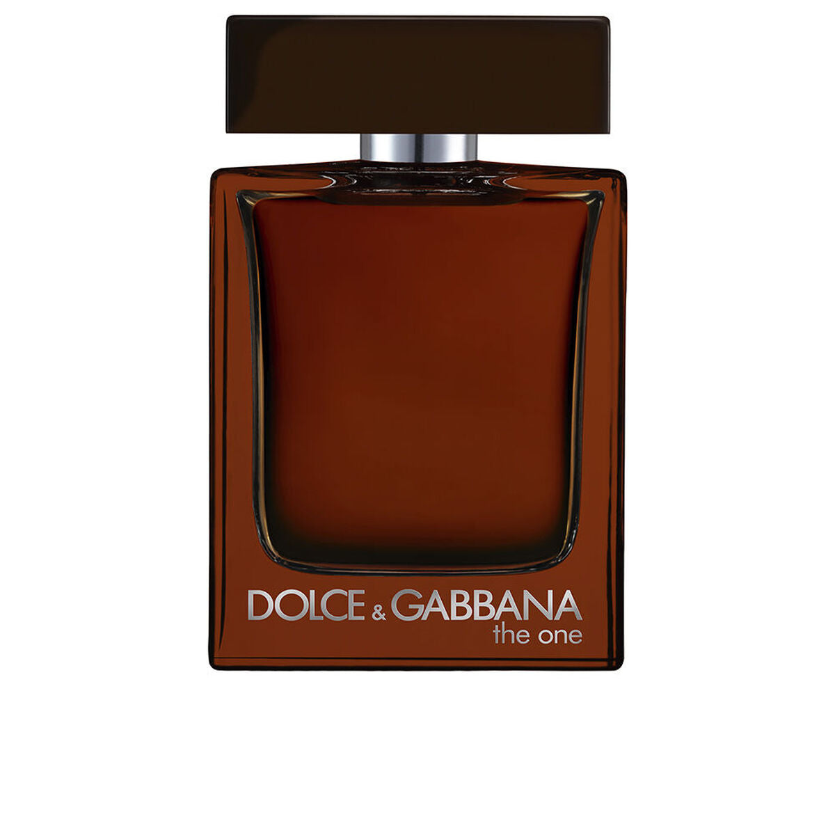 Herenparfum Dolce & Gabbana THE ONE FOR MEN 50 ml - Schoonheid, Parfums en geuren - Dolce & Gabbana