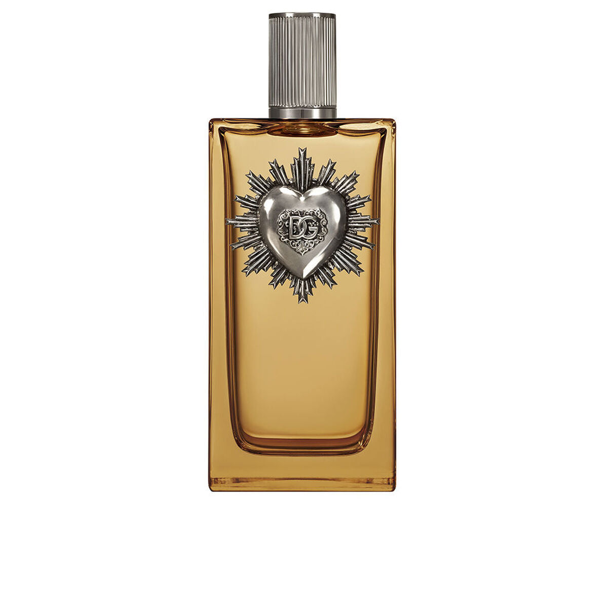 Uniseks Parfum Dolce & Gabbana DEVOTION POUR HOMME 200 ml - Schoonheid, Parfums en geuren - Dolce & Gabbana