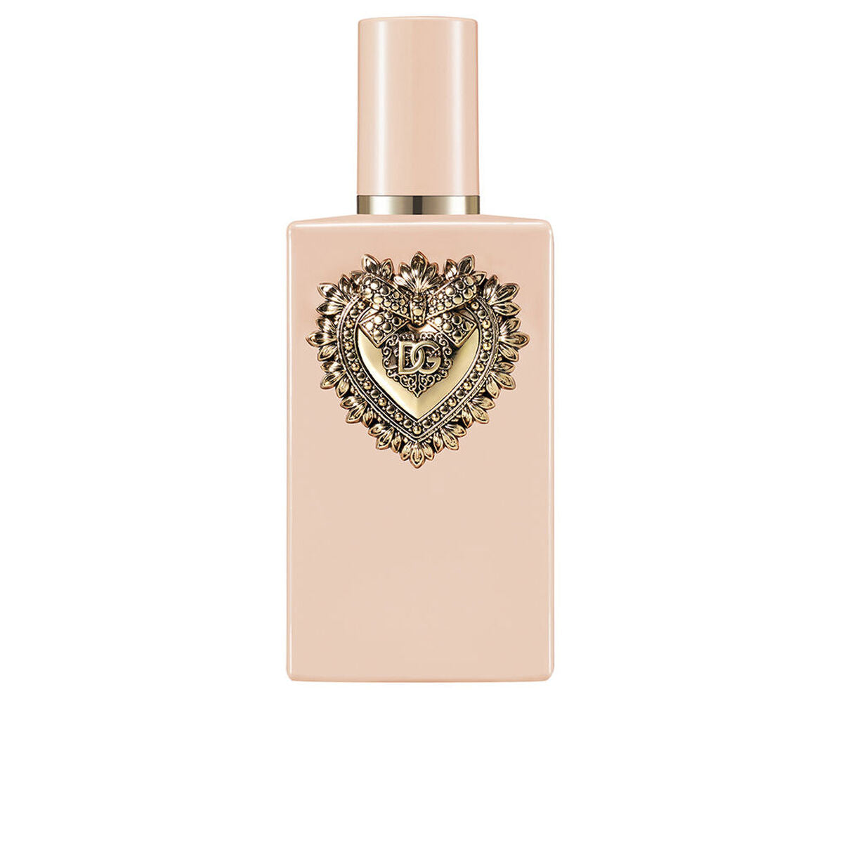 Damesparfum Dolce & Gabbana My DEVOTION EDP 100 ml - Schoonheid, Parfums en geuren - Dolce & Gabbana