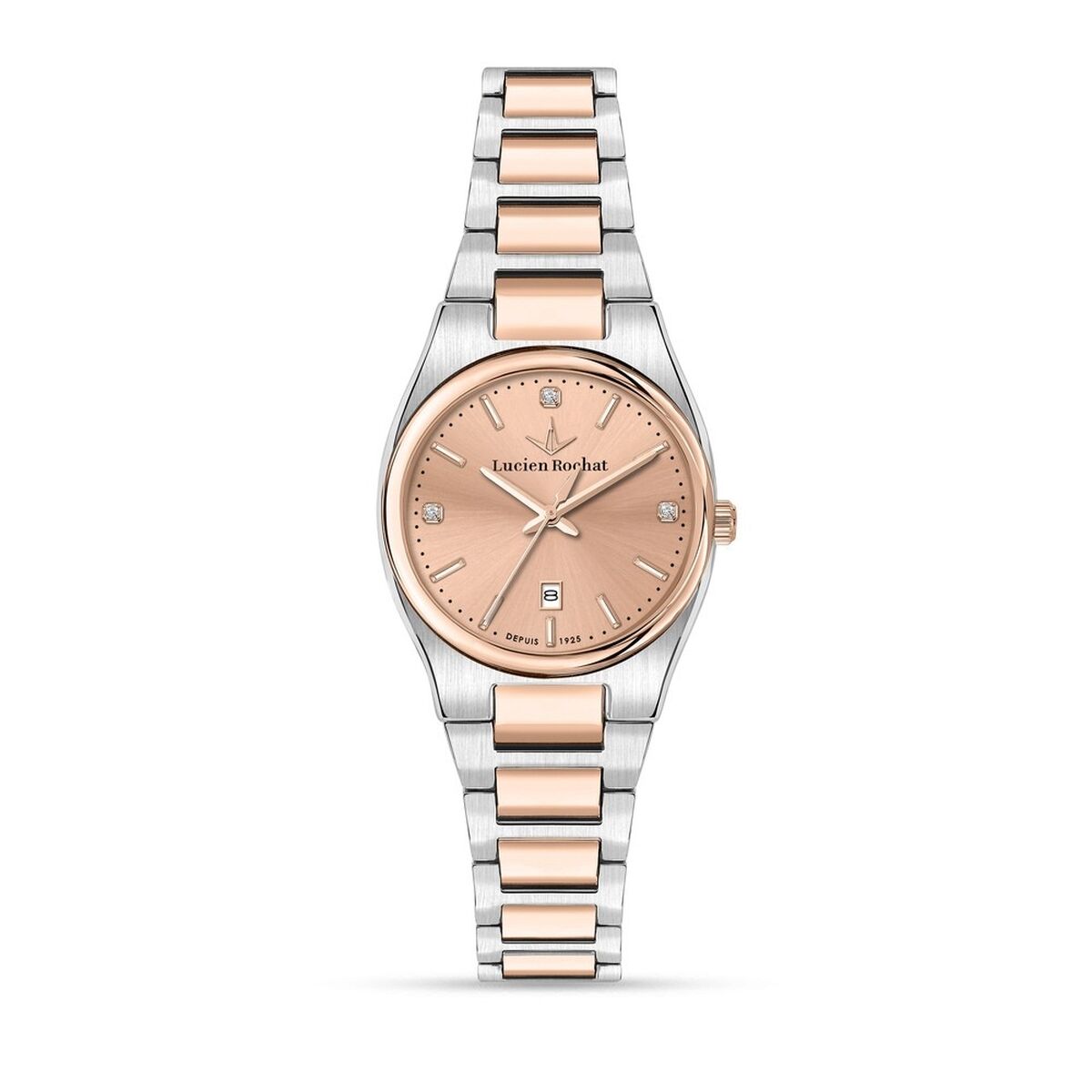 Horloge Dames Lucien Rochat R0453122509