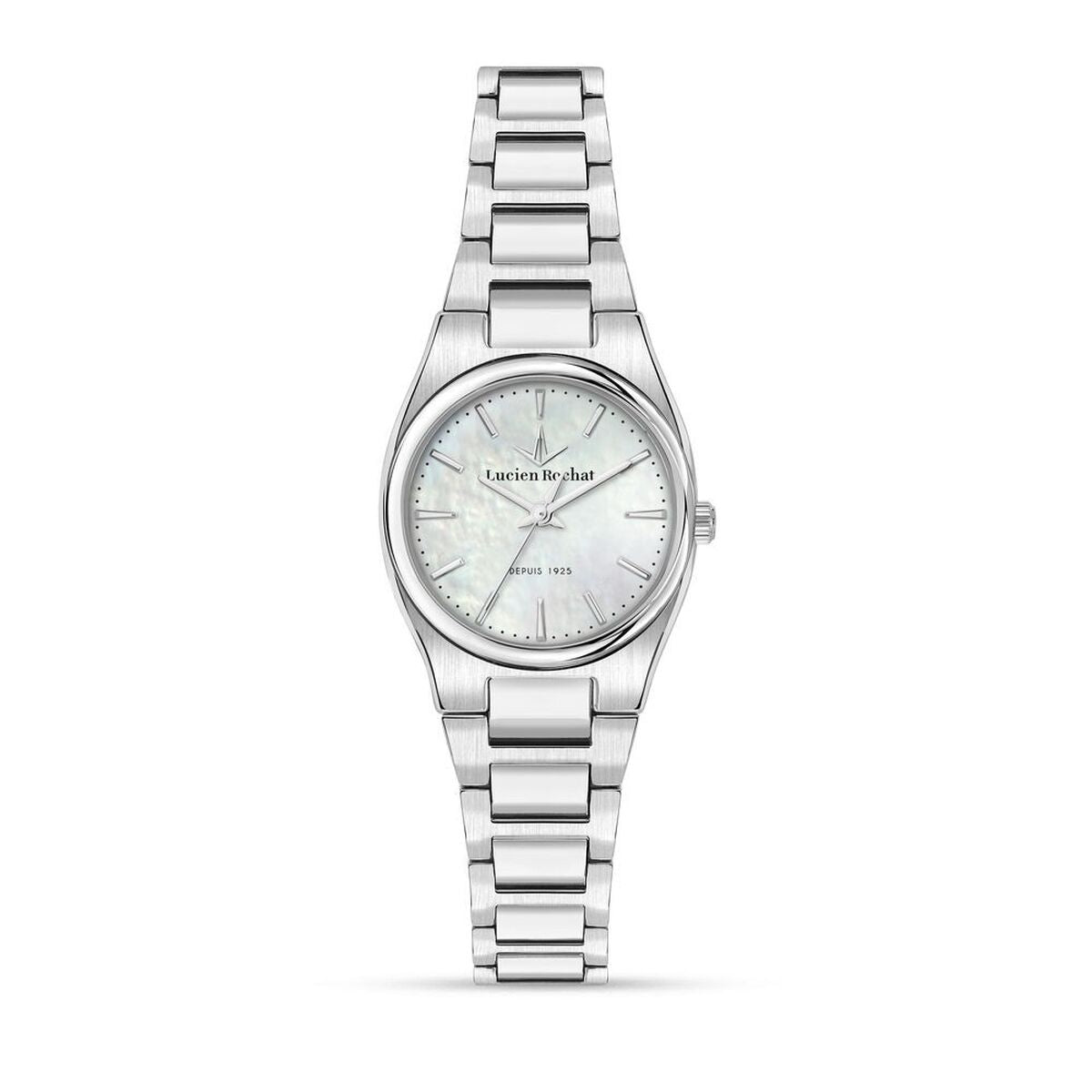 Horloge Dames Lucien Rochat R0453122514 (Ø 28 mm)