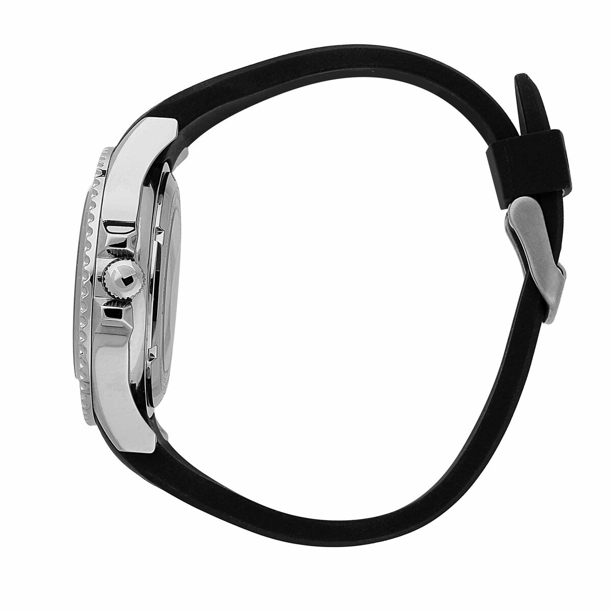 Horloge Heren Sector (Ø 43 mm)