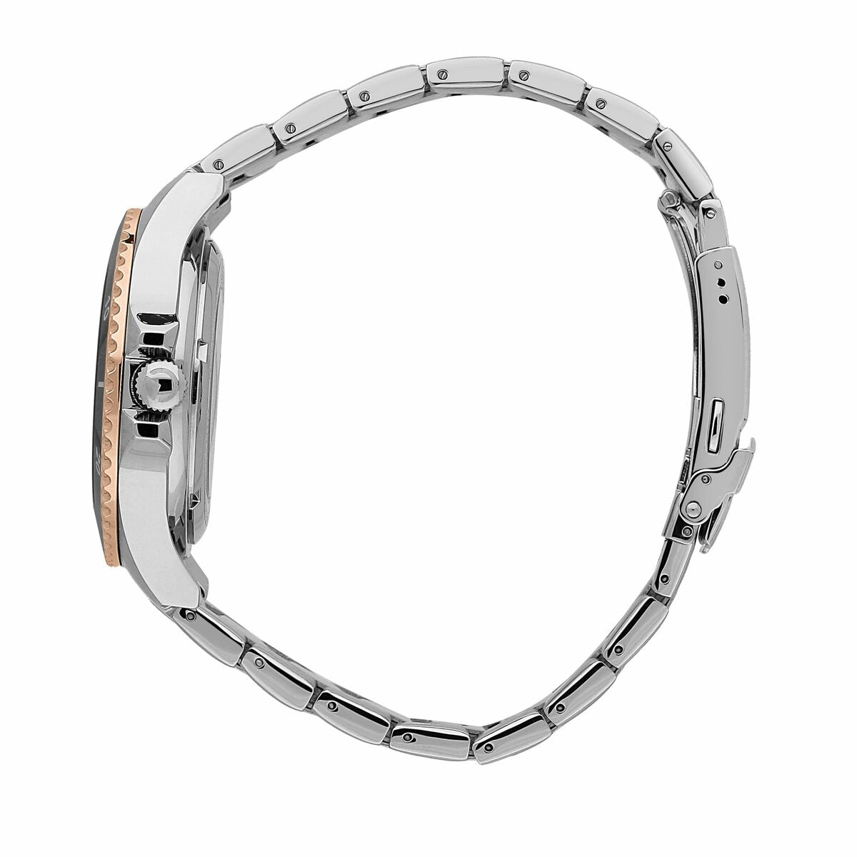 Horloge Heren Sector (Ø 43 mm)