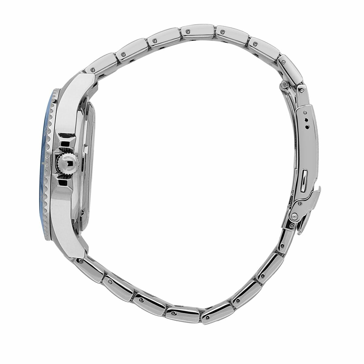 Horloge Heren Sector (Ø 43 mm)