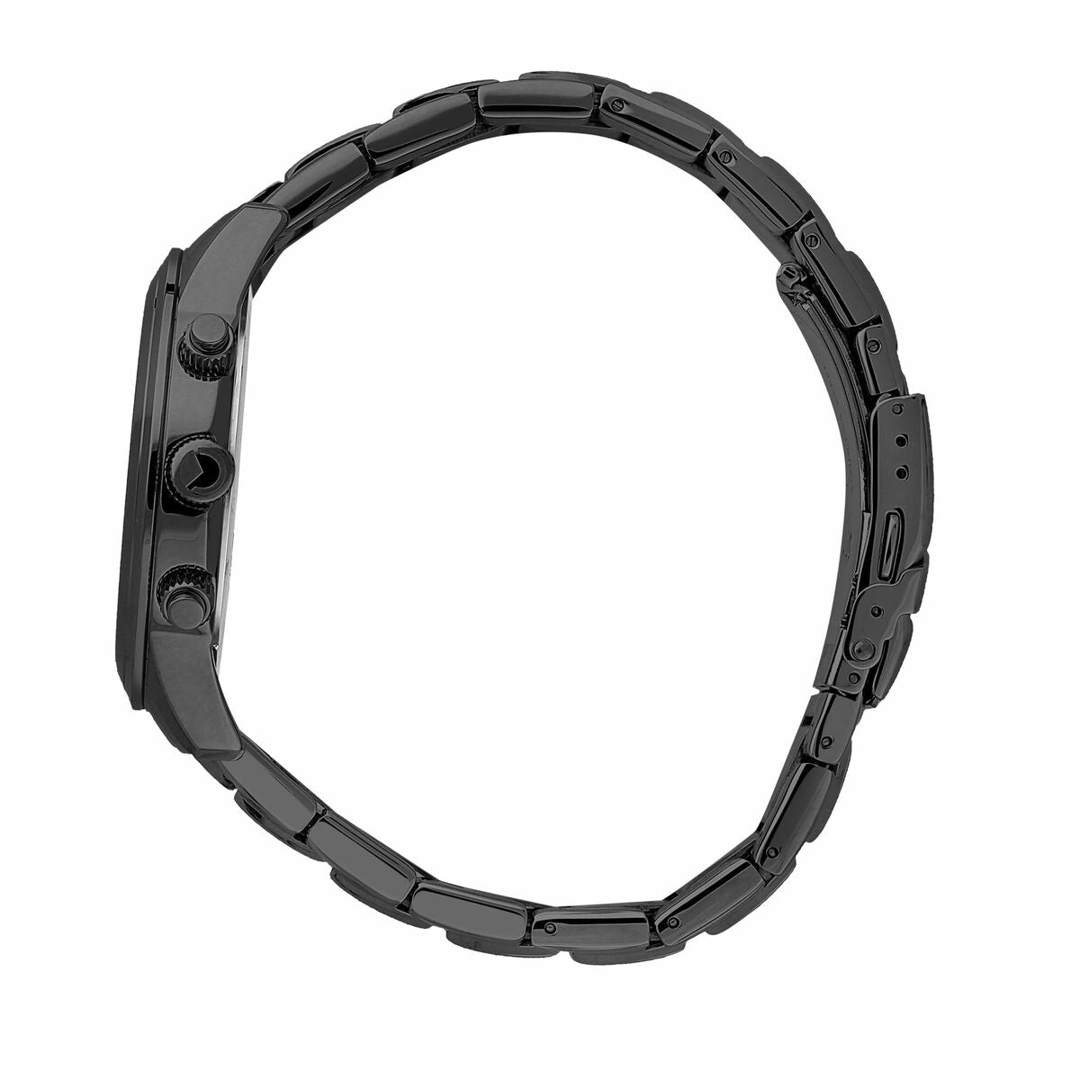 Horloge Heren Sector (Ø 45 mm)