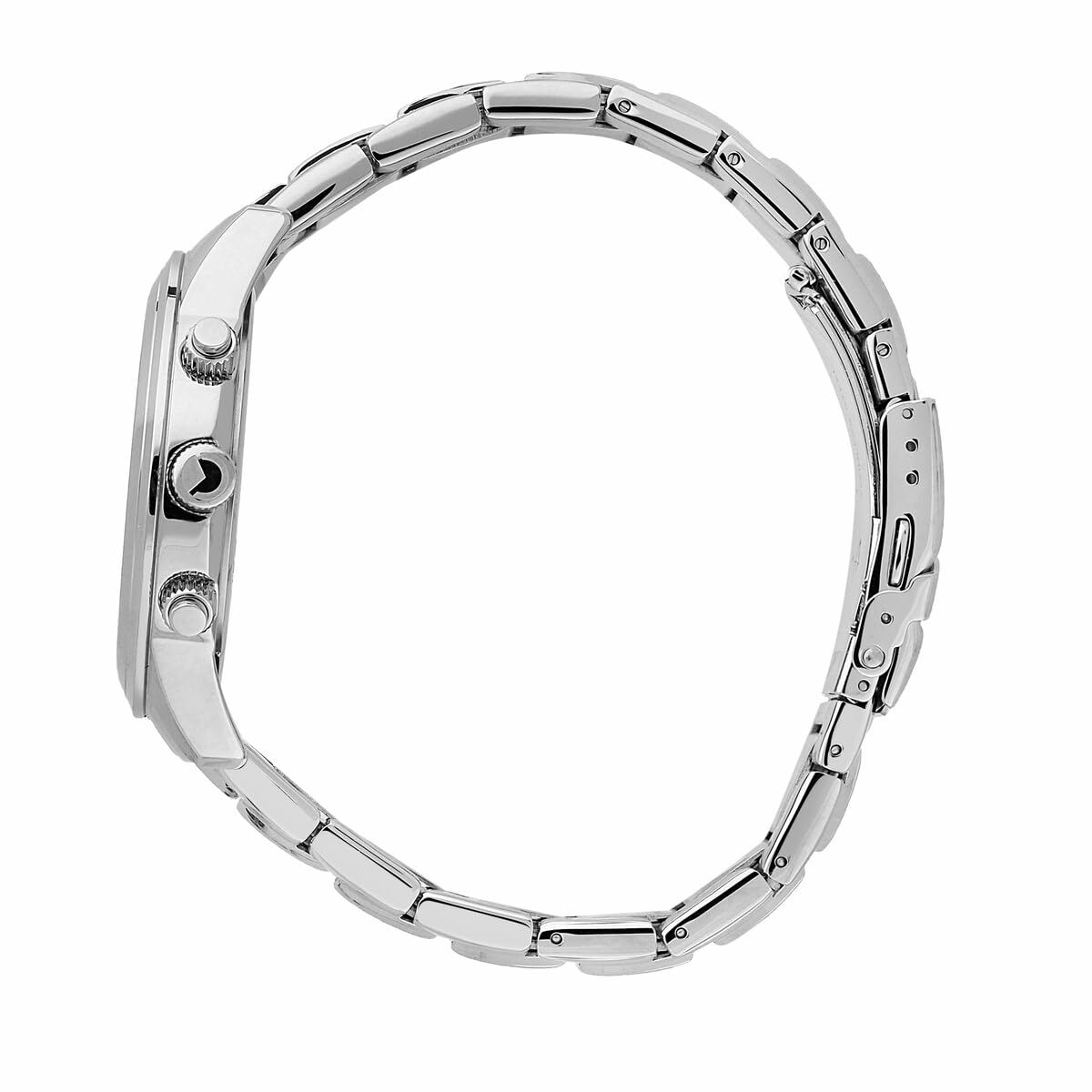 Horloge Heren Sector (Ø 45 mm)