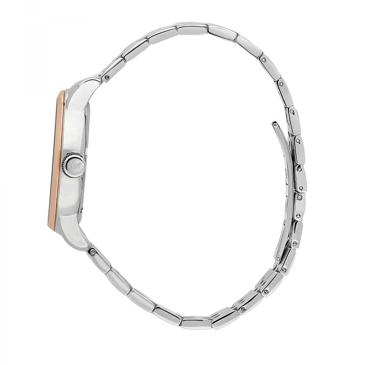 Horloge Heren Philip Watch (Ø 40 mm)