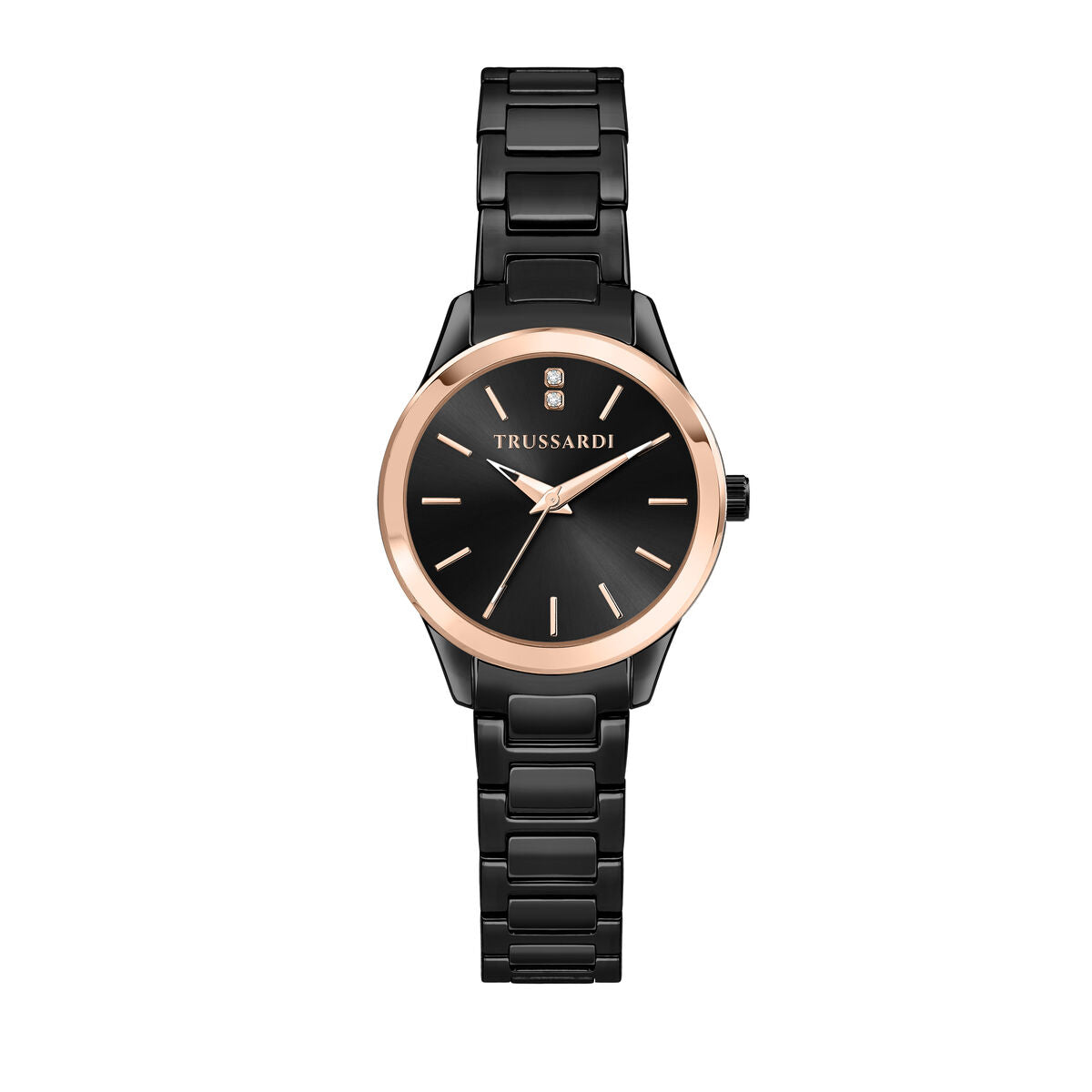 Horloge Dames Trussardi R2453151518 (Ø 30 mm)