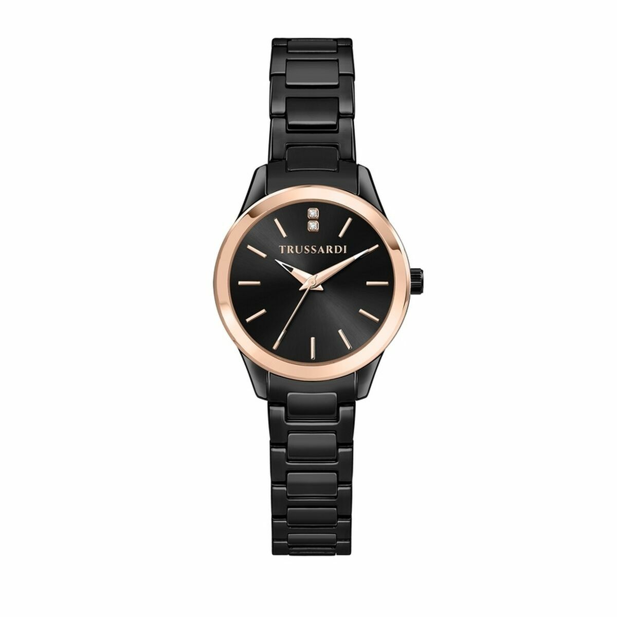 Horloge Dames Trussardi R2453151518 (Ø 30 mm)