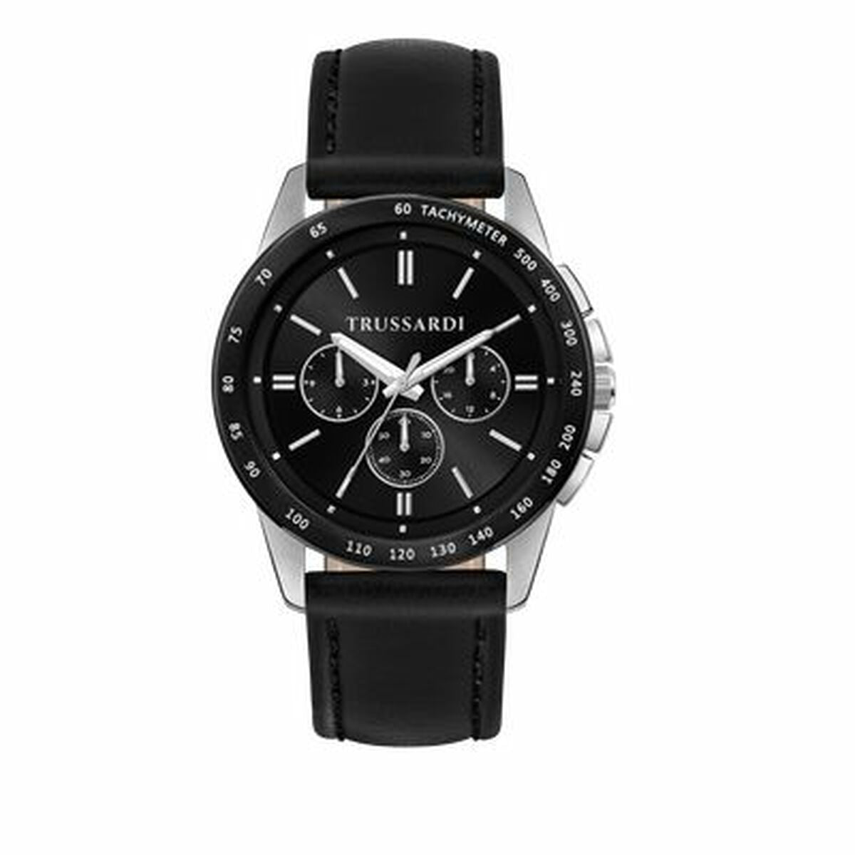 Horloge Heren Trussardi R2451153002 (Ø 44 mm)