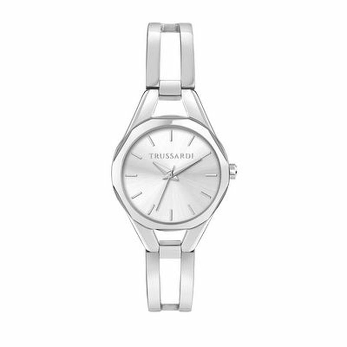 Horloge Dames Trussardi R2453159502 (Ø 30 mm)