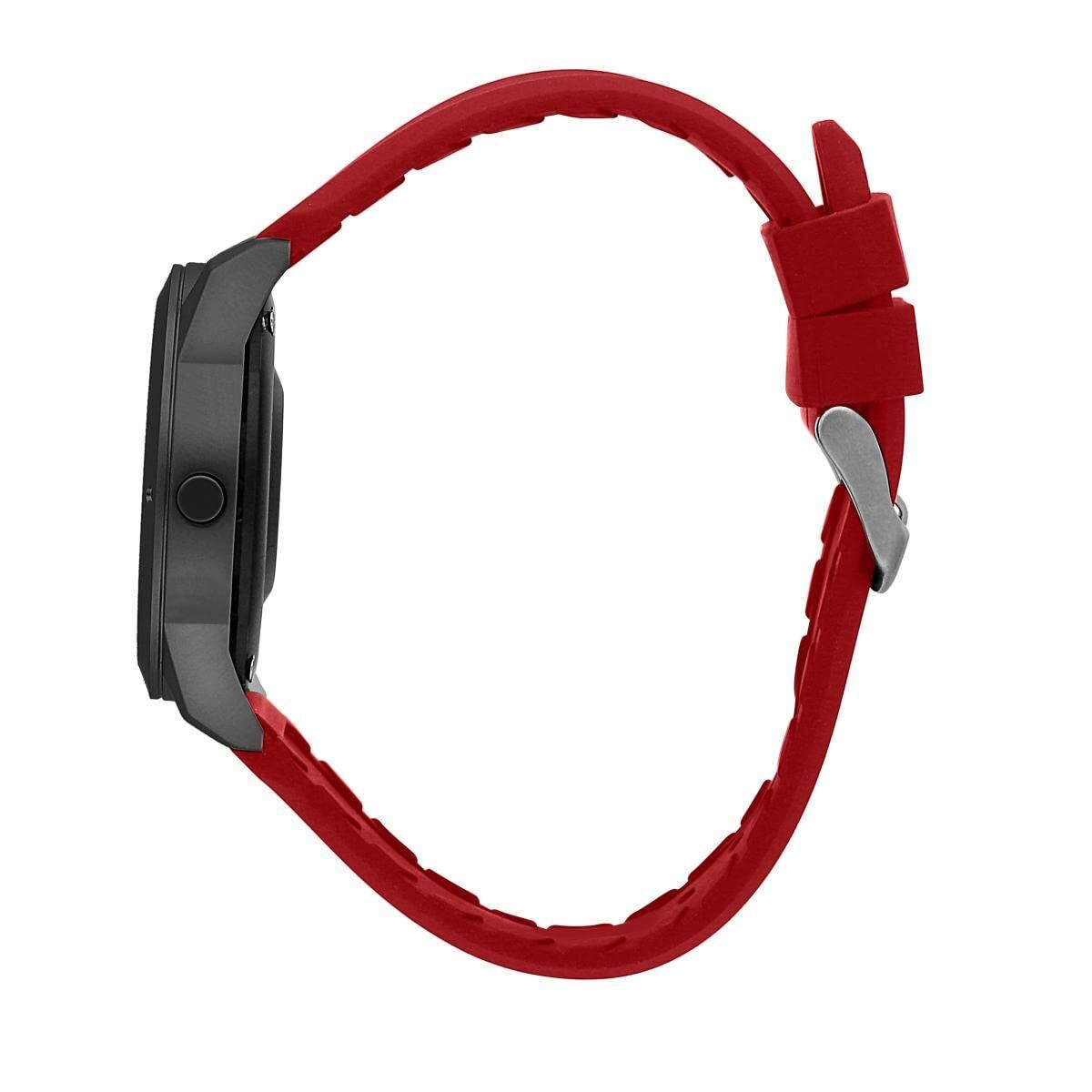 Horloge Heren Sector R3251239005 (Ø 39 mm)