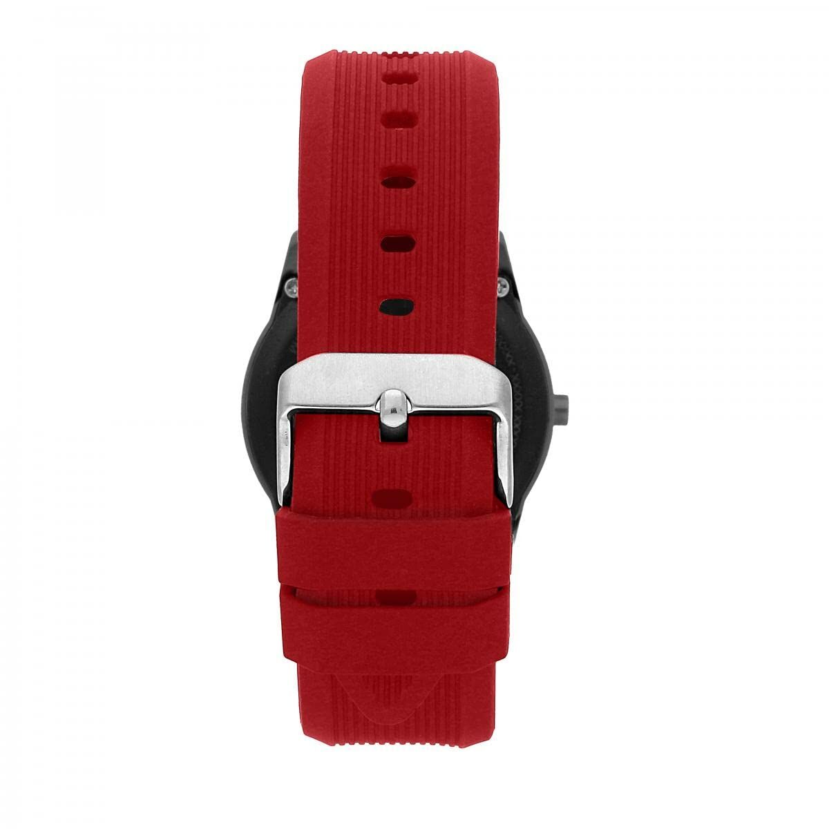Horloge Heren Sector R3251239005 (Ø 39 mm) - Klokken, Heren - Sector
