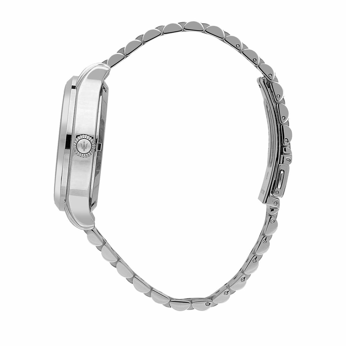 Horloge Heren Maserati R8823118011