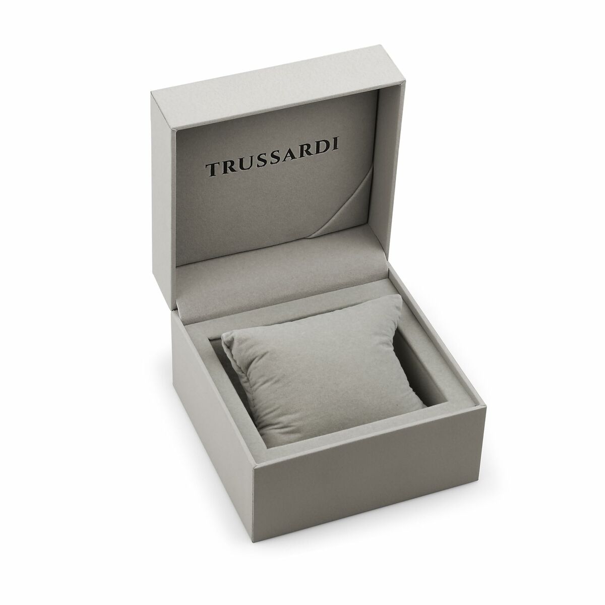 Horloge Heren Trussardi R2453164002 (Ø 41 mm) - Klokken, Heren - Trussardi