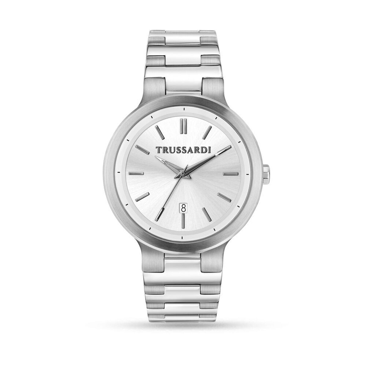 Horloge Heren Trussardi R2453164003 (Ø 41 mm)