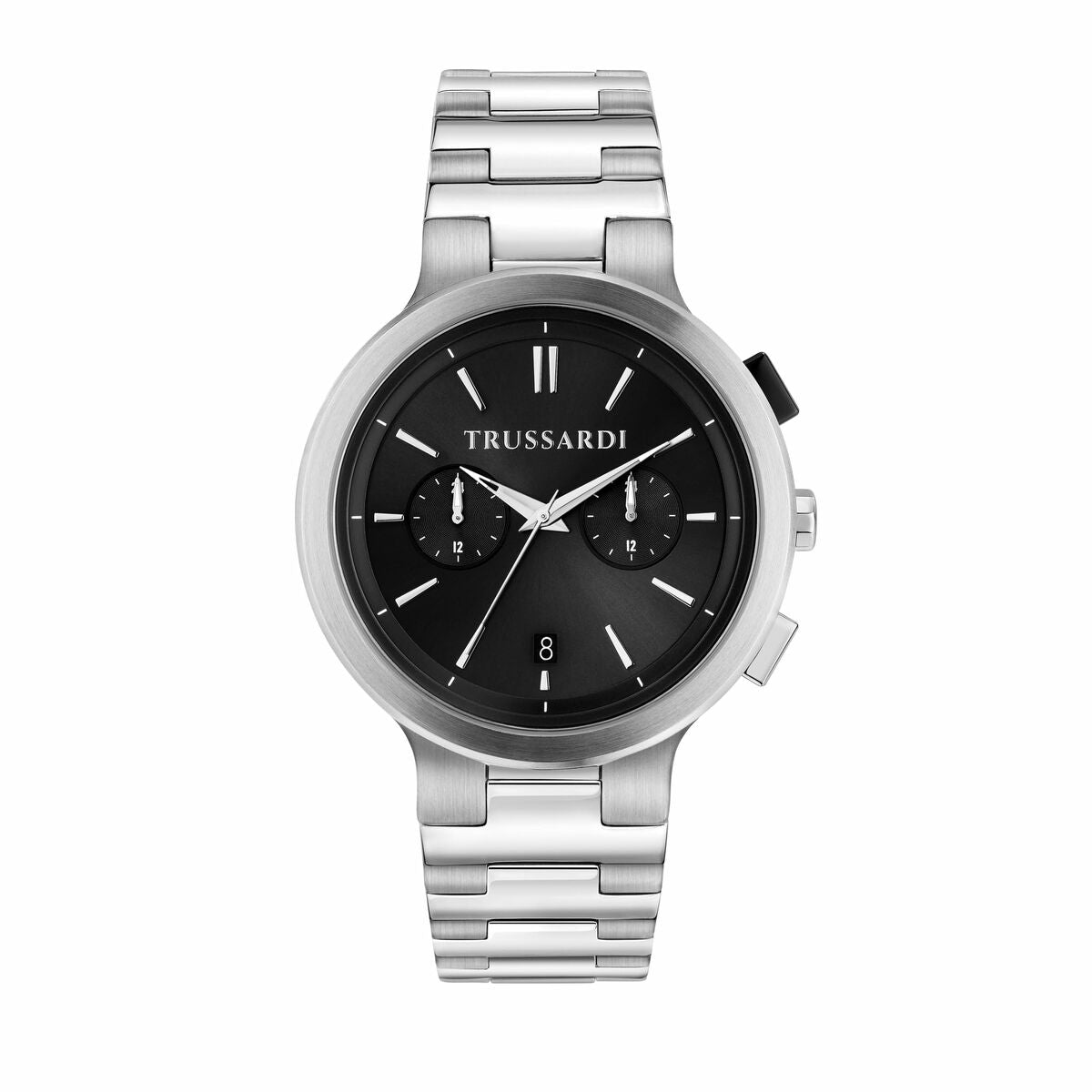 Horloge Heren Trussardi R2453164006 (Ø 43 mm)