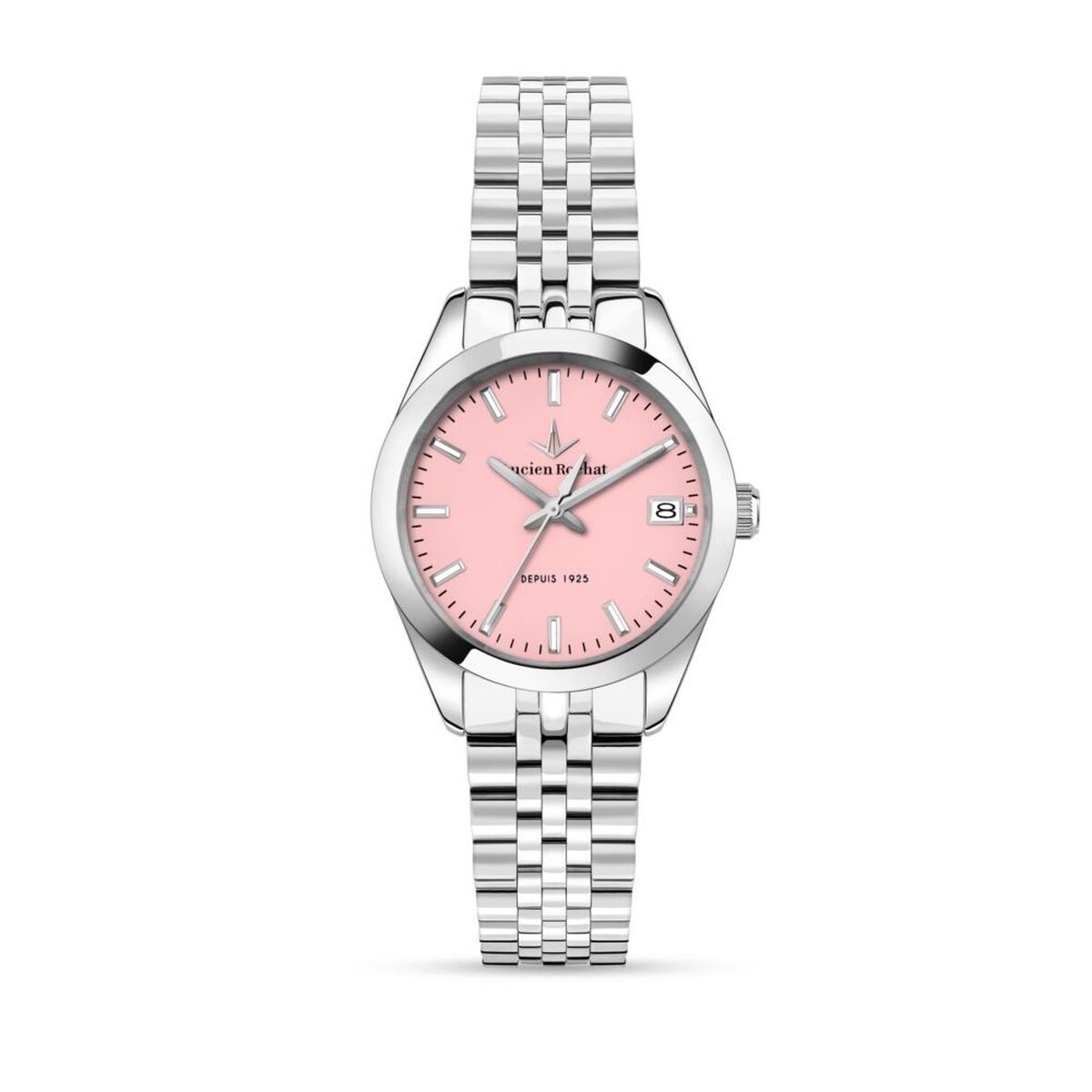 Horloge Dames Lucien Rochat R0453114523 (Ø 32 mm)
