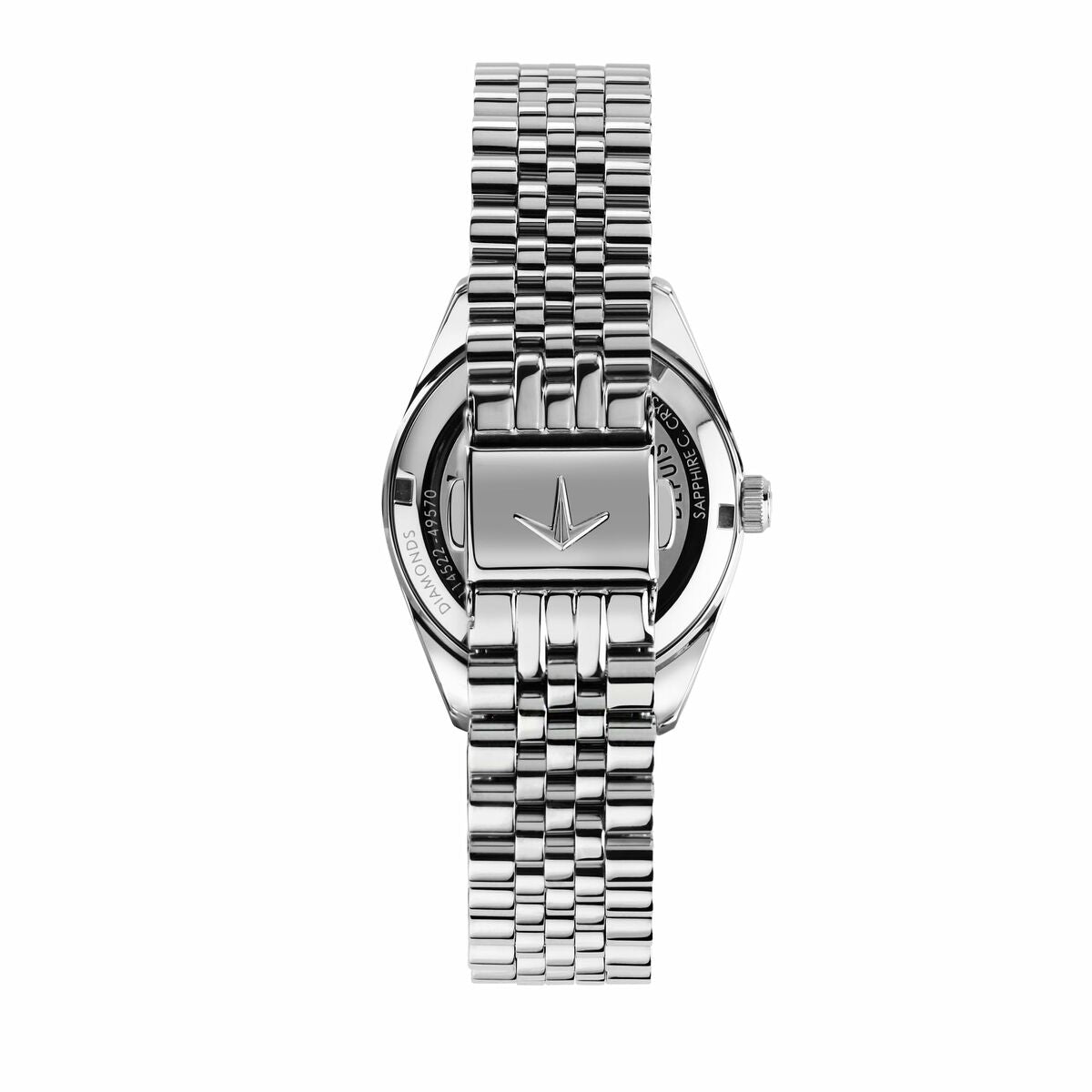 Horloge Dames Lucien Rochat (Ø 32 mm) - Klokken, Vrouwen - Lucien Rochat