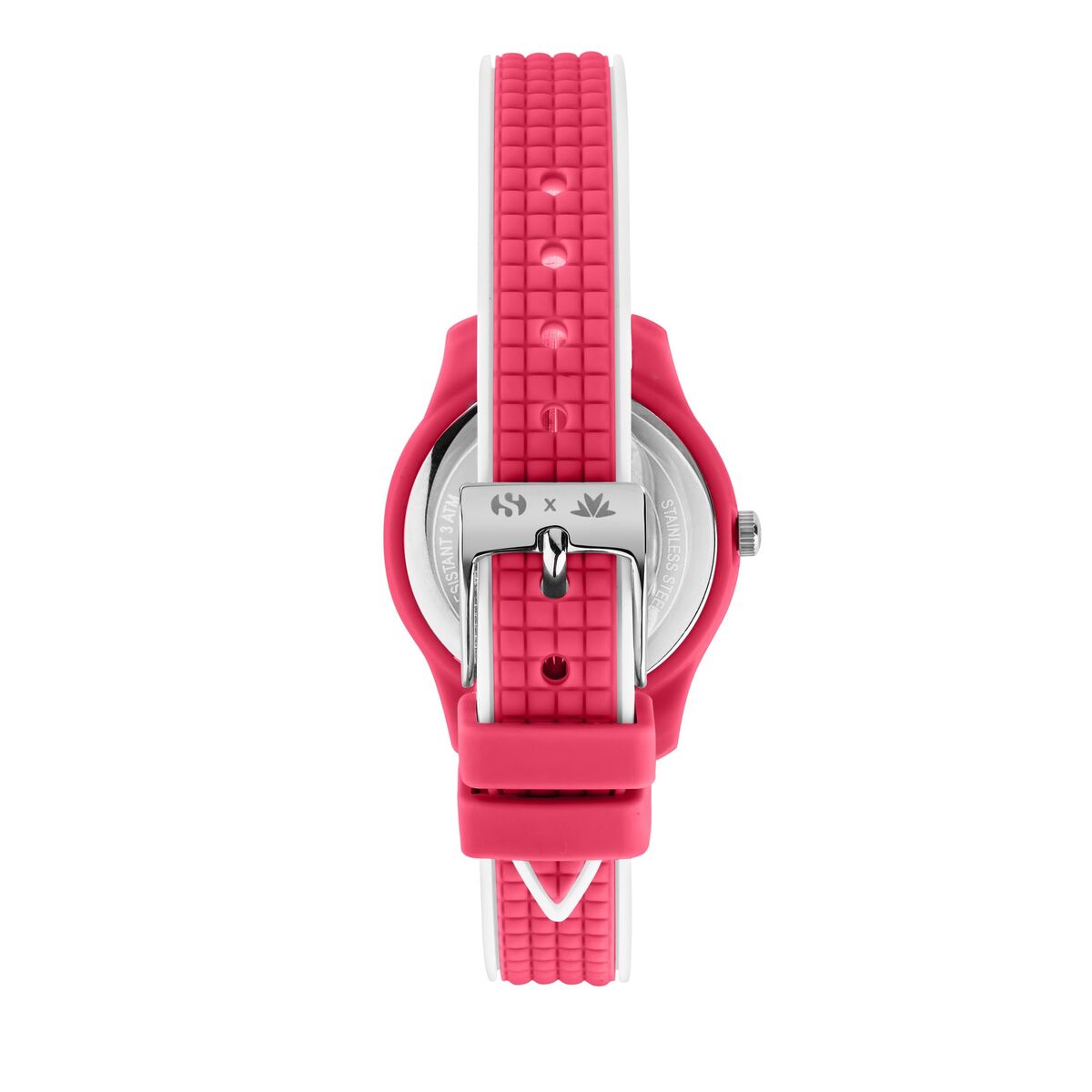 Horloge Dames Morellato R0151174501 (Ø 32 mm)