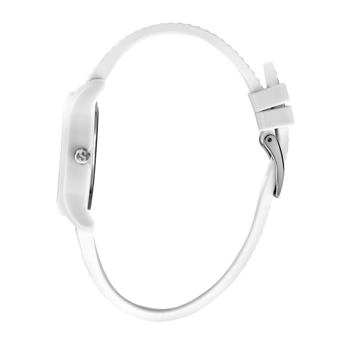 Horloge Dames Morellato R0151174504 (Ø 32 mm)