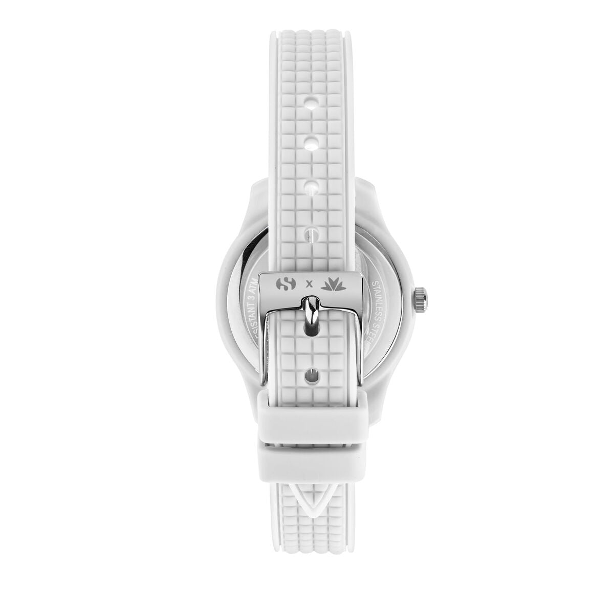 Horloge Dames Morellato R0151174504 (Ø 32 mm)