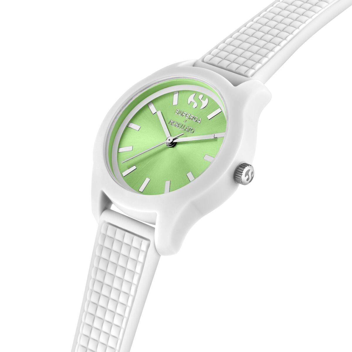 Horloge Dames Morellato R0151174504 (Ø 32 mm)