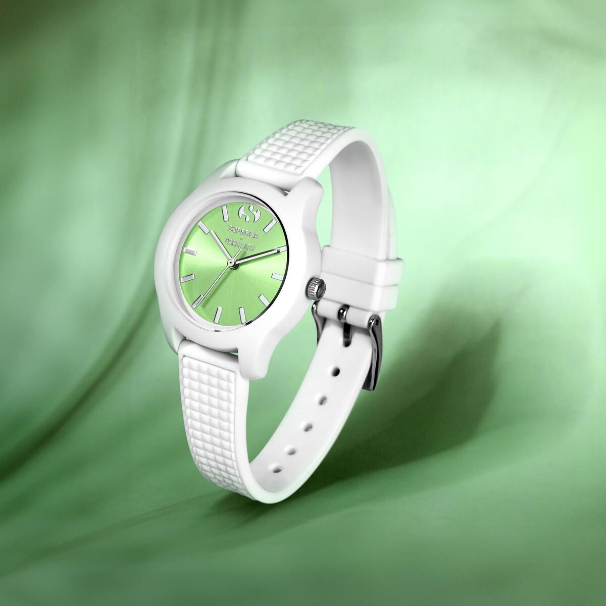 Horloge Dames Morellato R0151174504 (Ø 32 mm)
