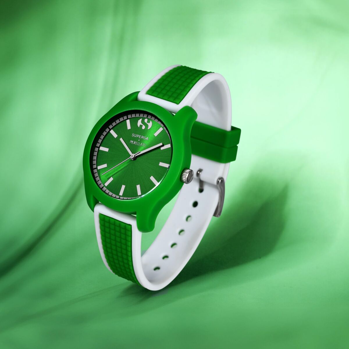Horloge Dames Morellato R0151174001 (Ø 38 mm)