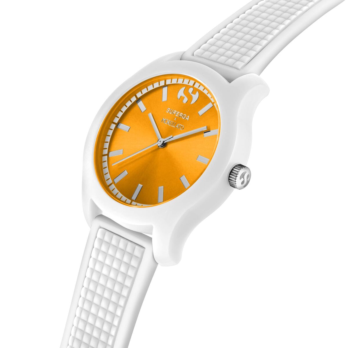 Horloge Dames Morellato R0151174004 (Ø 38 mm) - Klokken, Vrouwen - Morellato