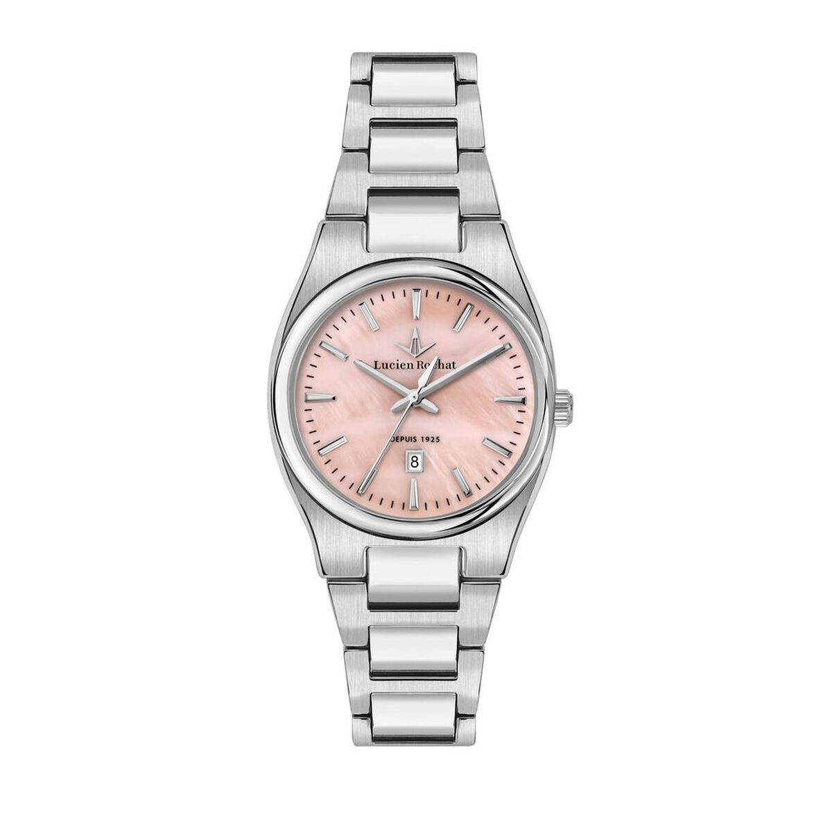 Horloge Dames Lucien Rochat R0453122526 (Ø 34 mm)