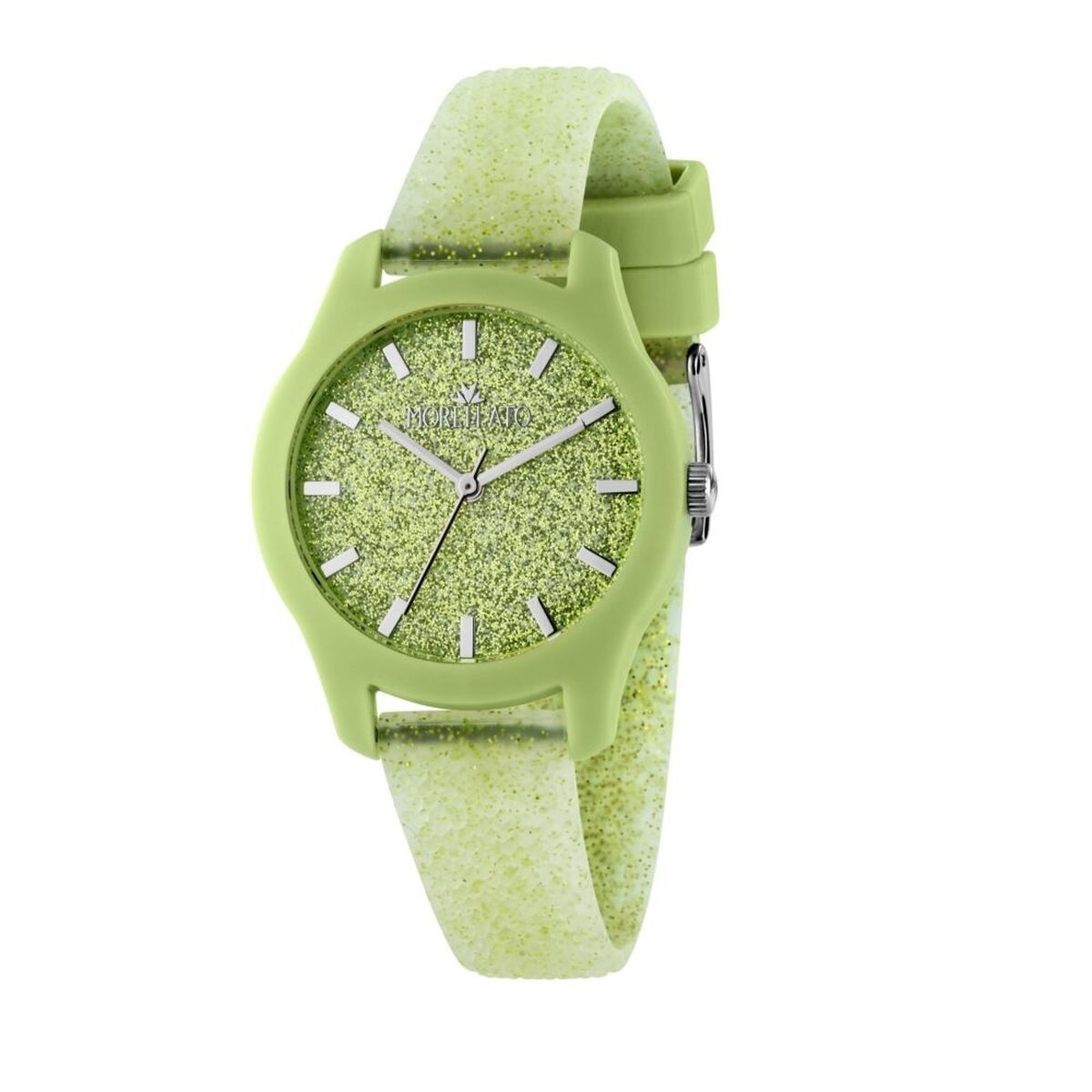 Horloge Dames Morellato R0151163520 (Ø 32 mm) - Klokken, Vrouwen - Morellato