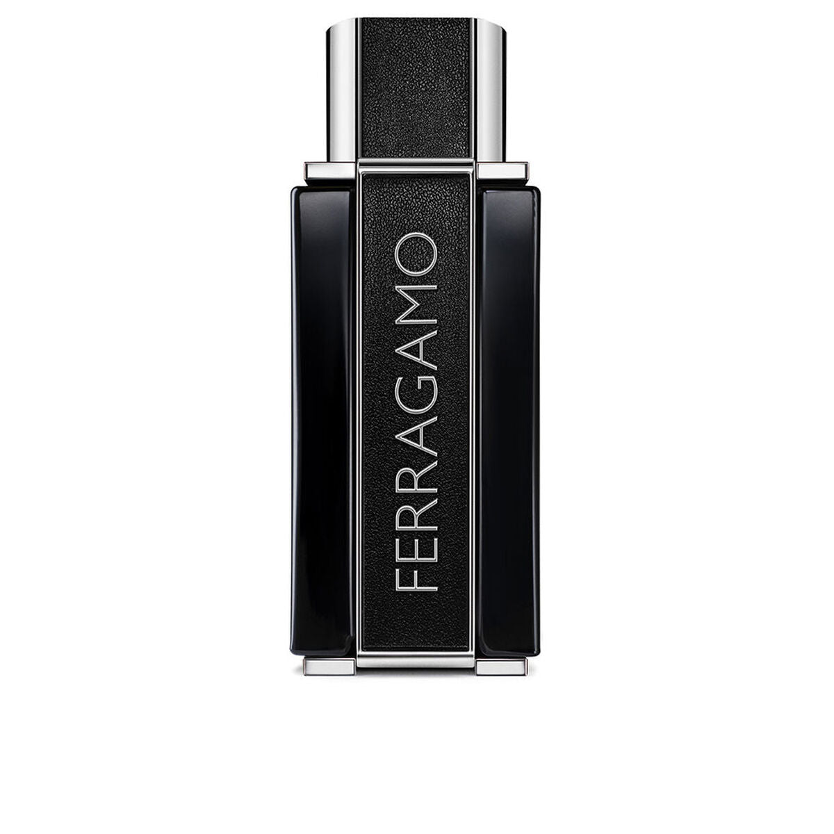 Herenparfum Salvatore Ferragamo FERRAGAMO SUBLIME LEATHER EDP 100 ml