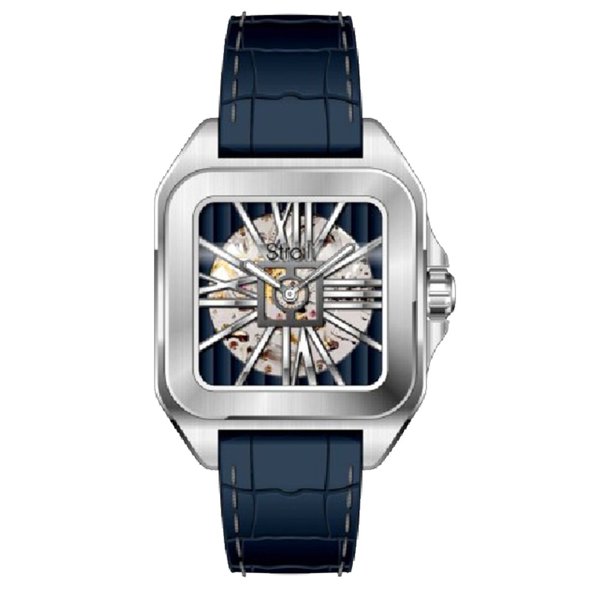 Horloge Dames Stroili 1693285