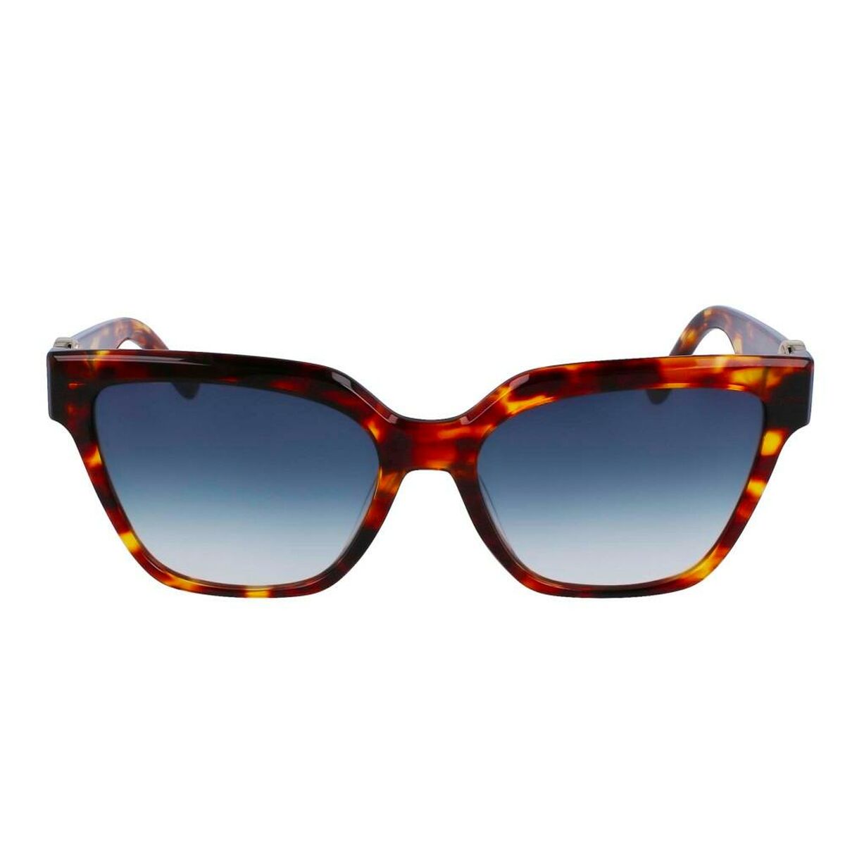 Zonnebril Dames LIU JO LJ768SR - Sieraden, Vrouwen - LIU JO