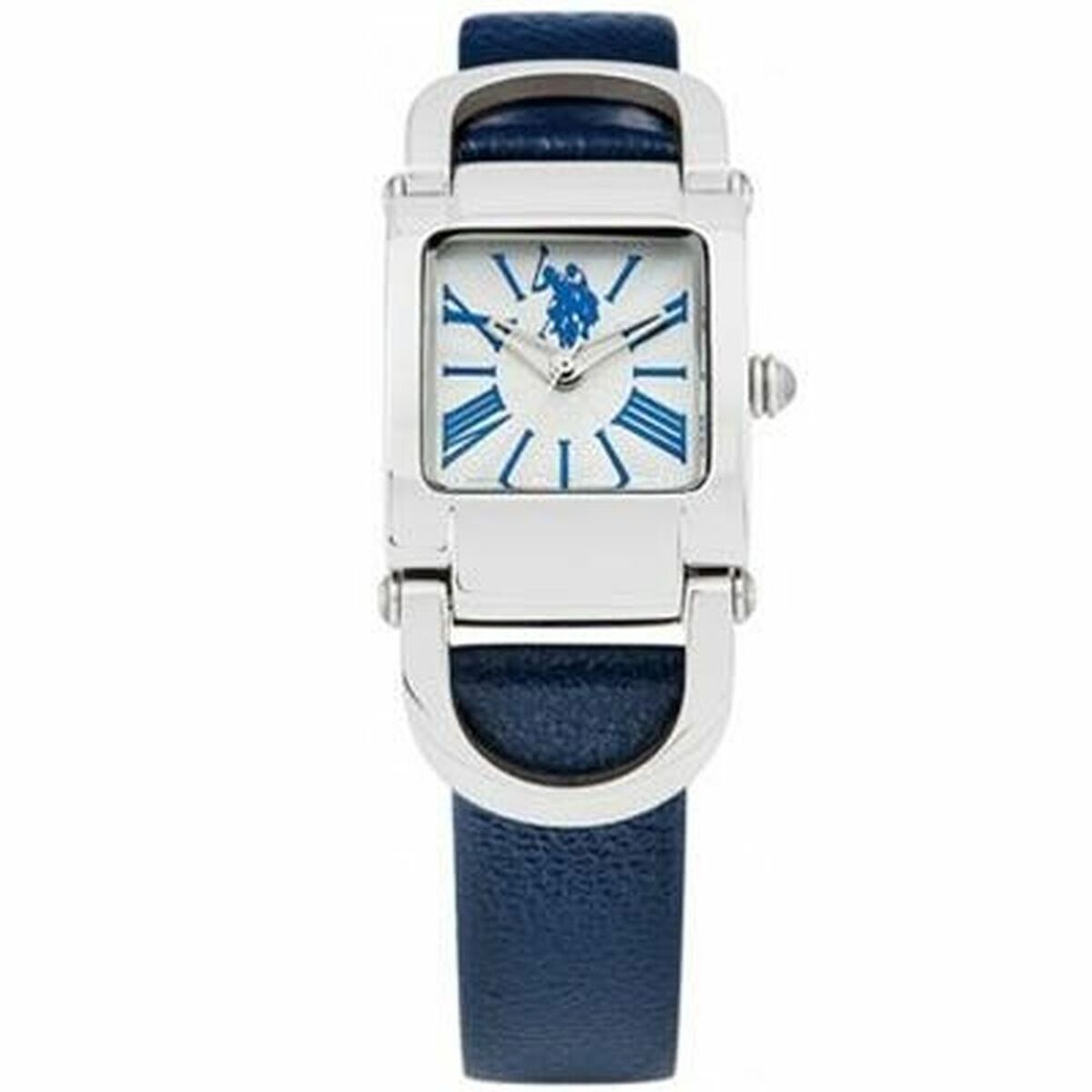 Horloge Dames U.S. Polo Assn. USP5010BL