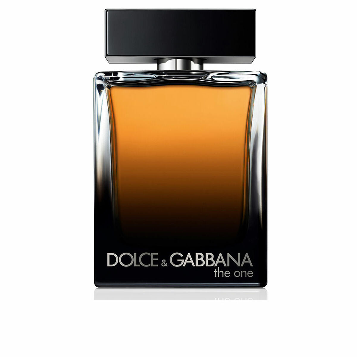 Herenparfum Dolce & Gabbana THE ONE FOR MEN EDP 150 ml