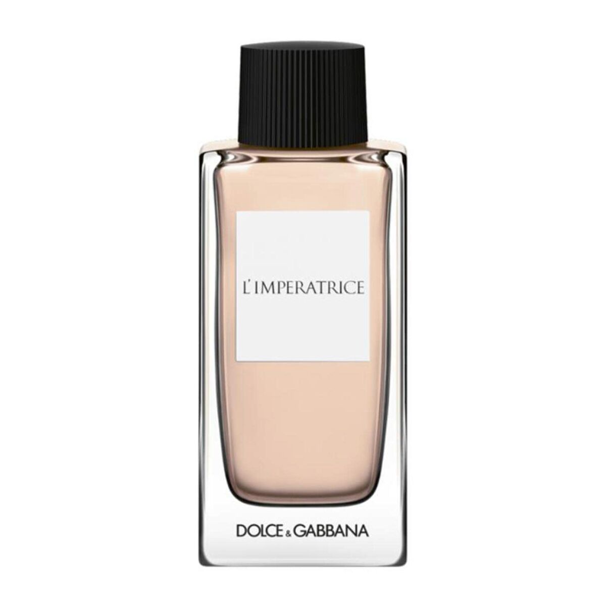 Uniseks Parfum Dolce & Gabbana D&G ANTHOLOGY EDT 100 ml - Schoonheid, Parfums en geuren - Dolce & Gabbana