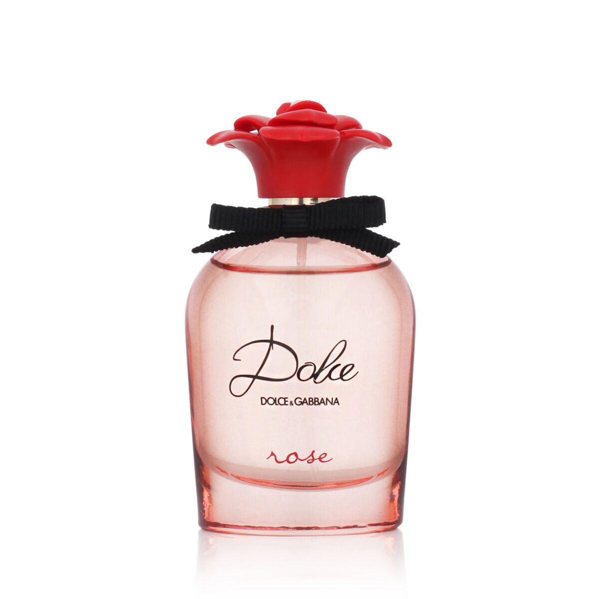 Damesparfum D&G Dolce Rose EDT