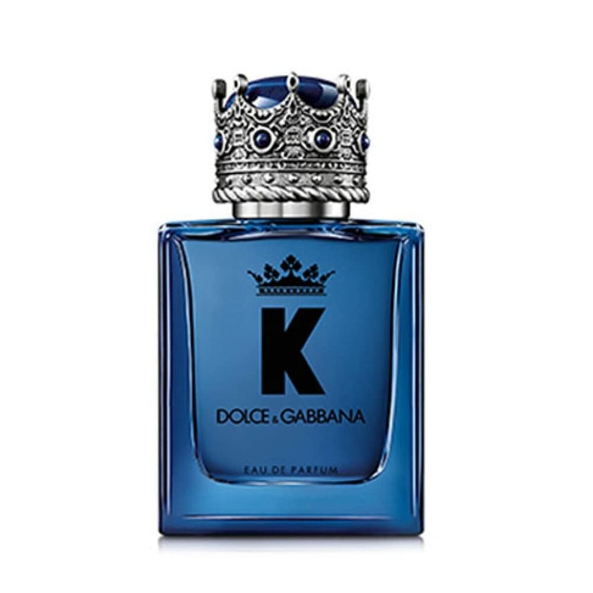 Herenparfum Dolce & Gabbana K BY DOLCE&GABBANA EDP 50 ml
