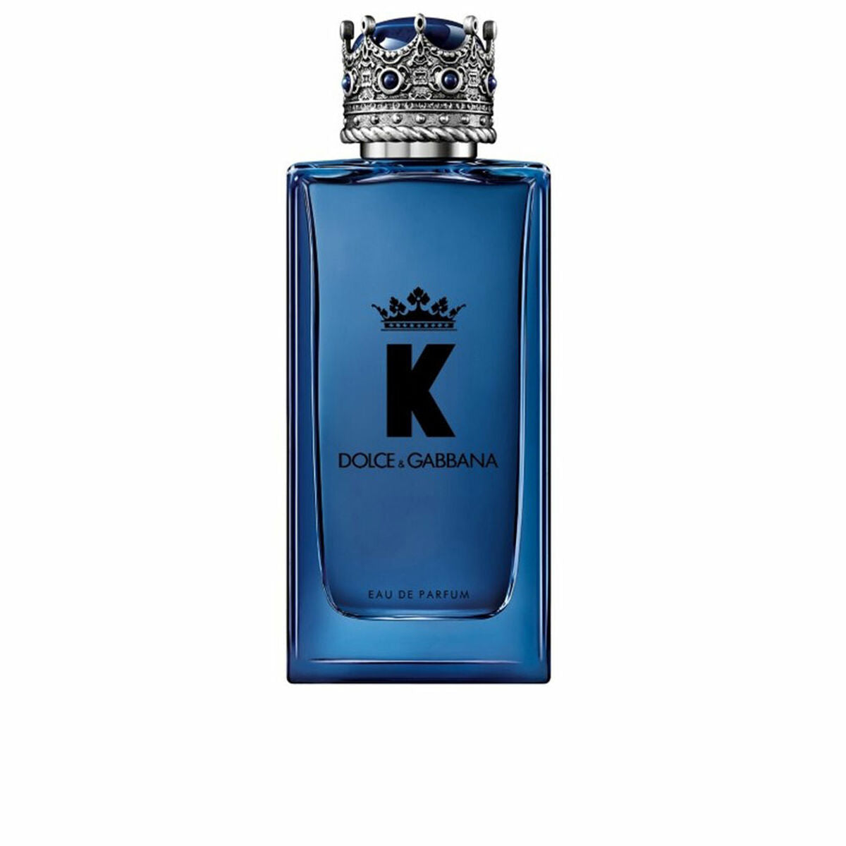 Herenparfum Dolce & Gabbana K BY DOLCE&GABBANA EDP 100 ml - Schoonheid, Parfums en geuren - Dolce & Gabbana