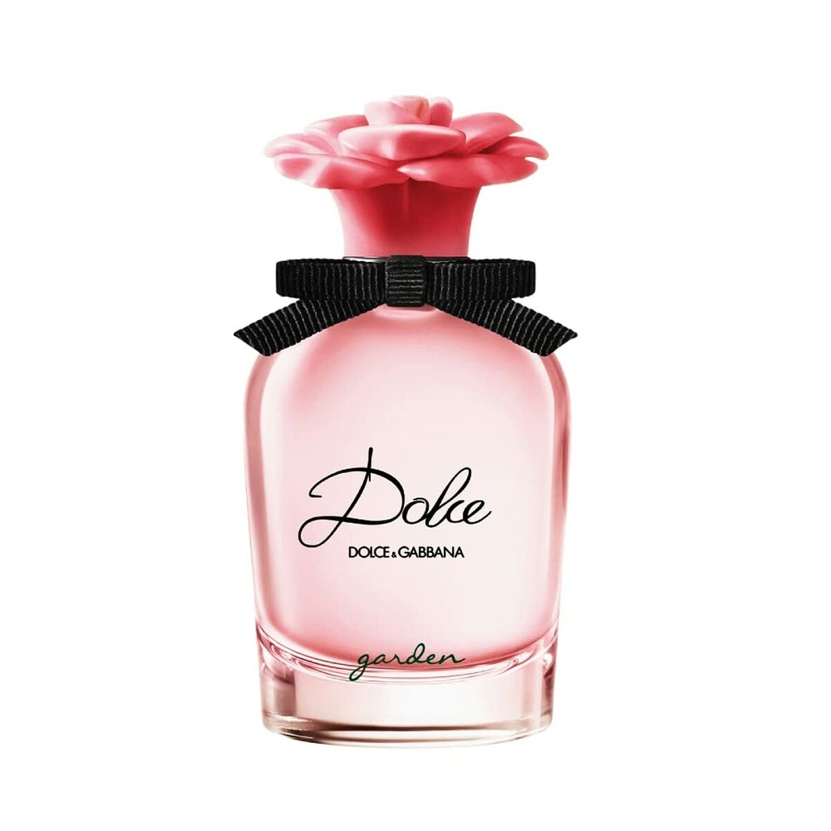 Damesparfum Dolce & Gabbana DOLCE EDP 75 ml - Schoonheid, Parfums en geuren - Dolce & Gabbana