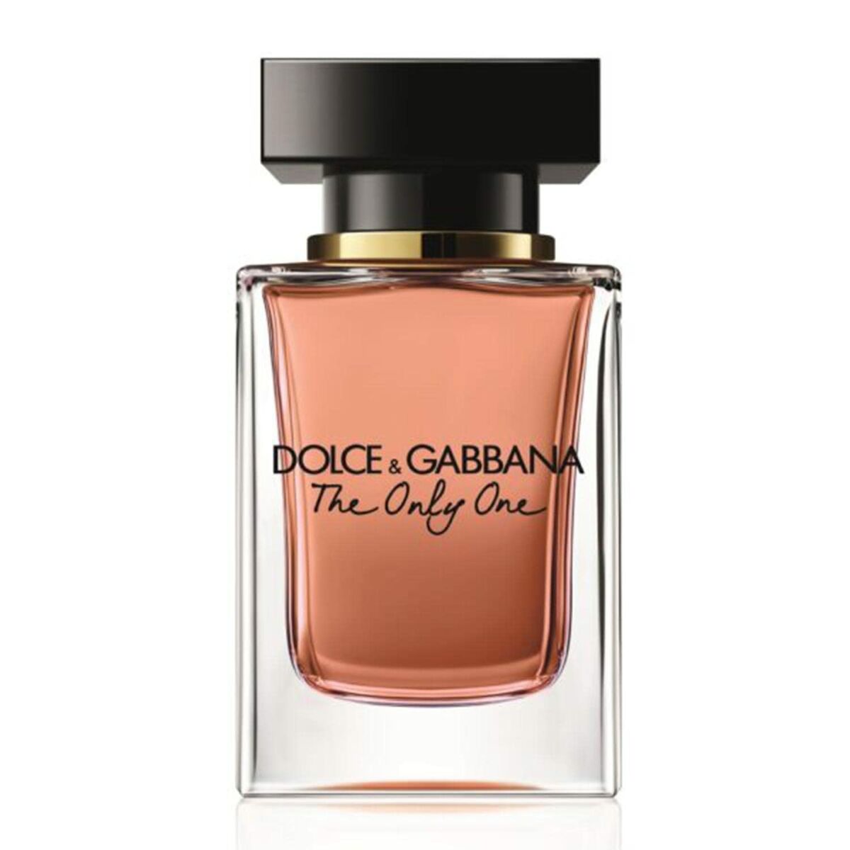 Damesparfum Dolce & Gabbana EDP 50 ml