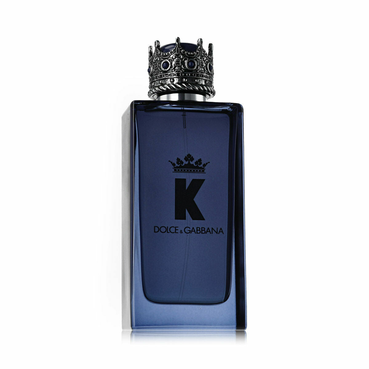 Herenparfum Dolce & Gabbana K BY DOLCE&GABBANA 100 ml - Schoonheid, Parfums en geuren - Dolce & Gabbana