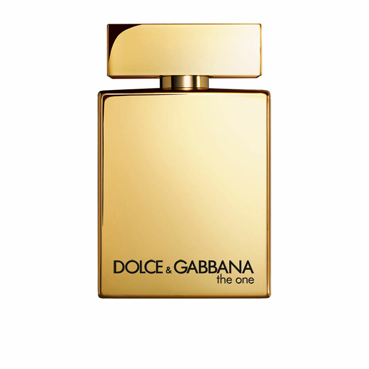 Herenparfum Dolce & Gabbana THE ONE FOR MEN EDP 50 ml - Schoonheid, Parfums en geuren - Dolce & Gabbana