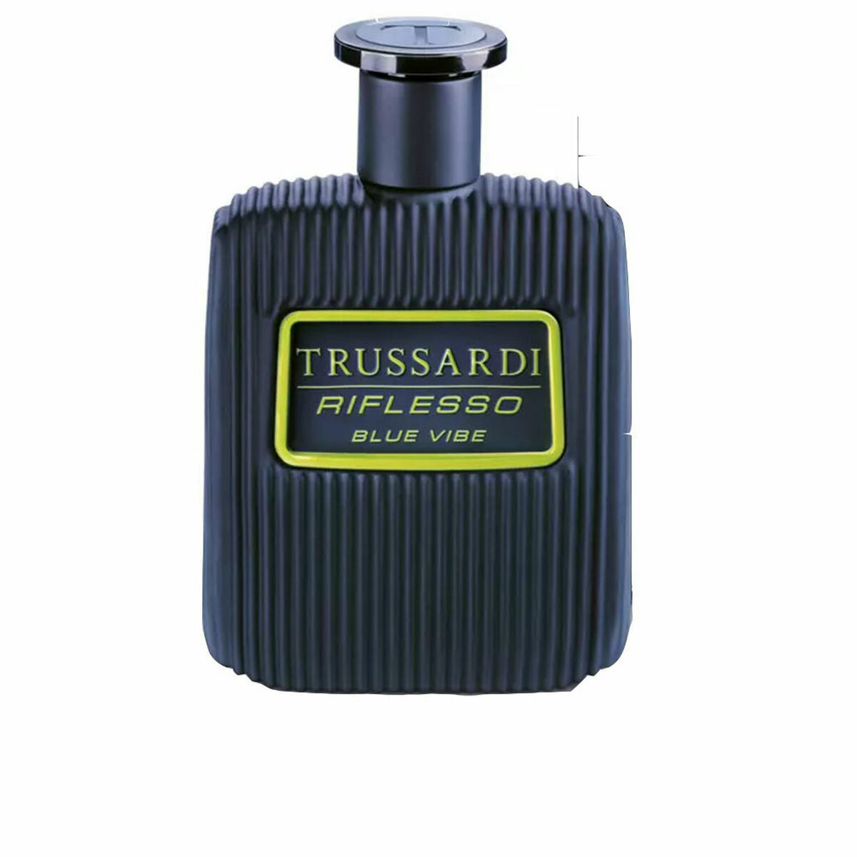 Herenparfum Trussardi I0096330 Spray Plastic Mannen - Schoonheid, Parfums en geuren - Trussardi