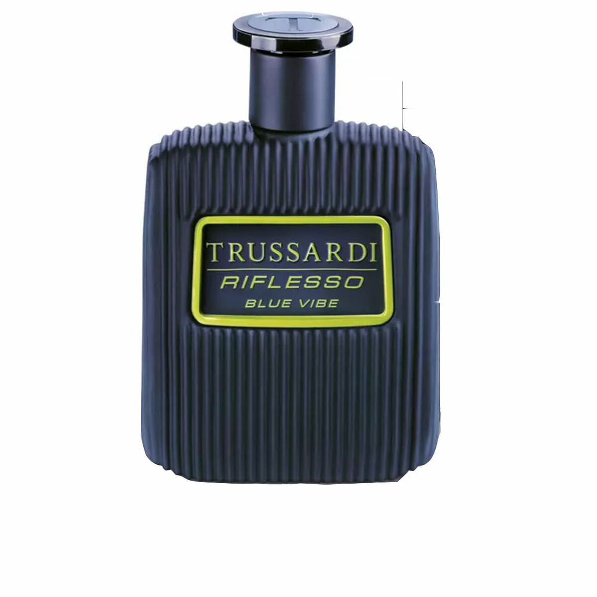 Herenparfum Trussardi EDT