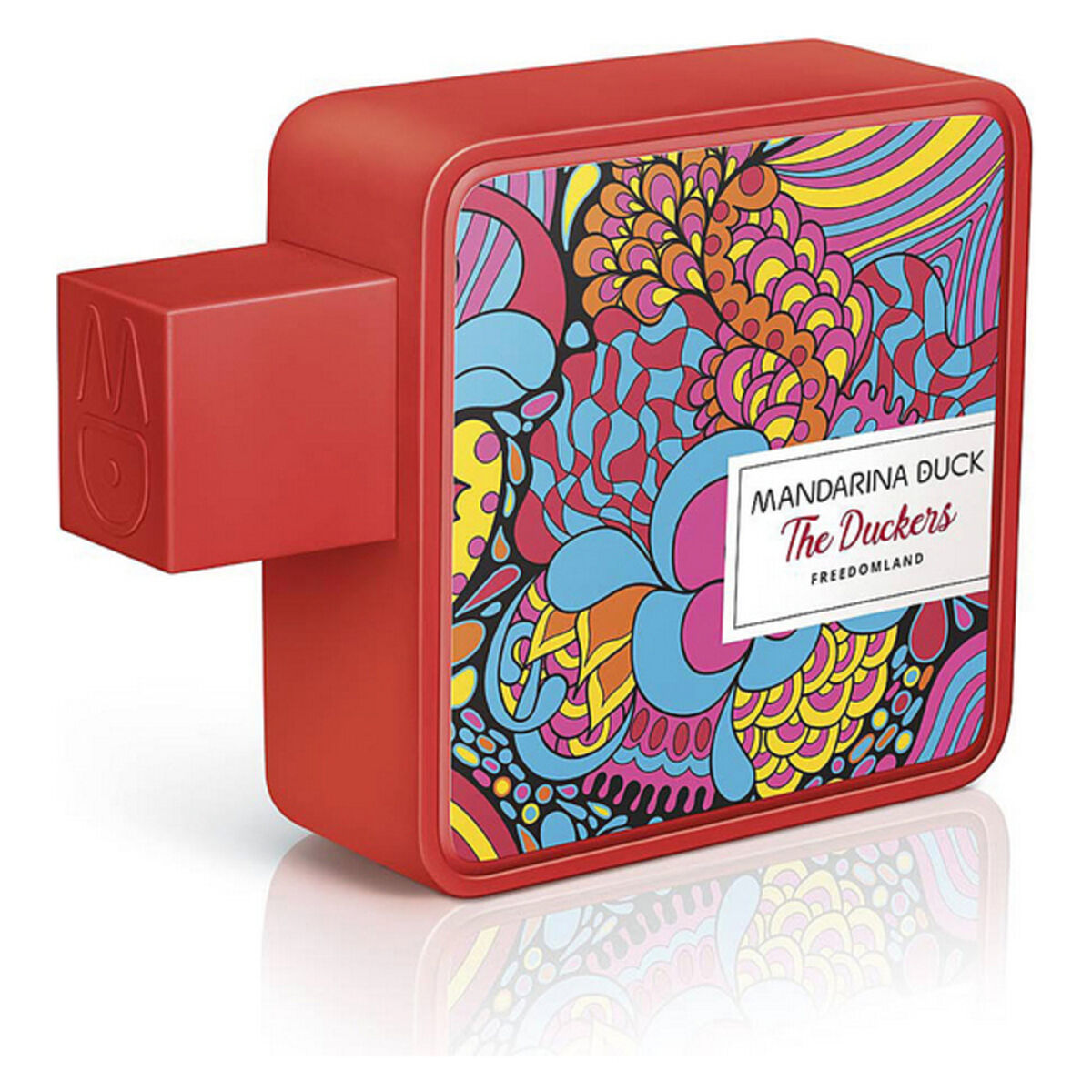 V12HF5D2304B463FE3433E7B8E97B3BEA177R3658291P2